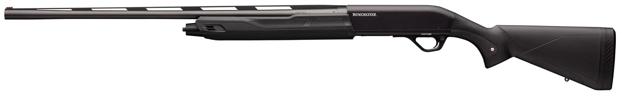 Winchester SX4 12ga 28 in. – Proven Semi-Auto Shotgun 6 Winchester SX4, Winchester photo