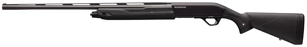 sx4-composite-semi-auto-shotgun-511205692_D1