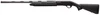 sx4-composite-semi-auto-shotgun-511205692_D1