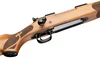 winchester-bolt-action-rifle-model-70-featherweight-aa-french-535247220-05