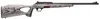 winchester-semi-auto-rimfire-rifle-wildcat-thumbhole-sr-521172102-01