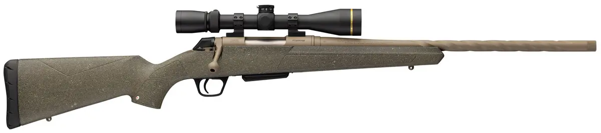 winchester-bolt-action-rifle-xpr-extreme-forest-tan-535808290-06