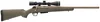 winchester-bolt-action-rifle-xpr-extreme-forest-tan-535808290-06