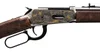 Winchester Model 94 125th Anniversary Custom Grade - 534267114_D4