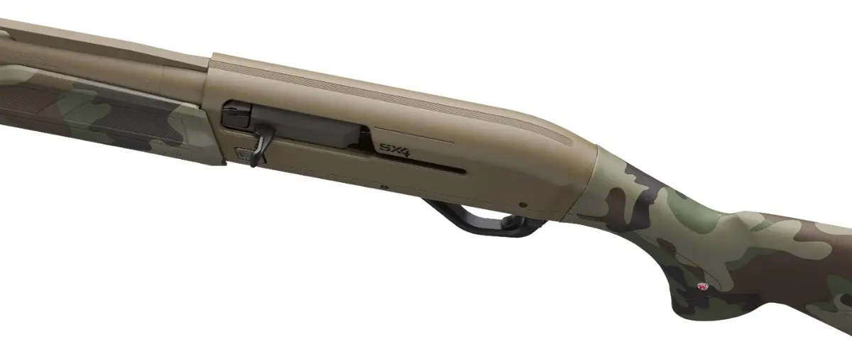 sx4-hybrid-hunter-left-hand-woodland-511313292-08