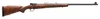 model-70-alaskan-bolt-action-rifle-535205138-1