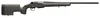 Winchester Renegade Long Range SR - 535732264