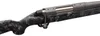 XPR-Extreme-Midnight-Muzzle-Break-Rifle - 535776294-07