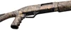 Winchester SXP Extreme Deer Hunter MOBUC - 512313240-06