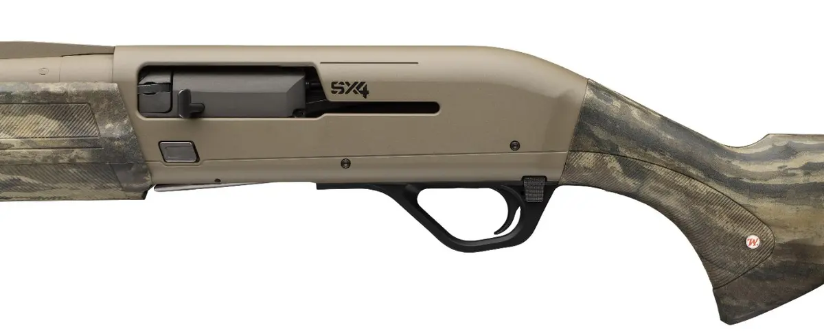 sx4-left-hand-hybrid-hunter-realtree-legacy-511330292-3