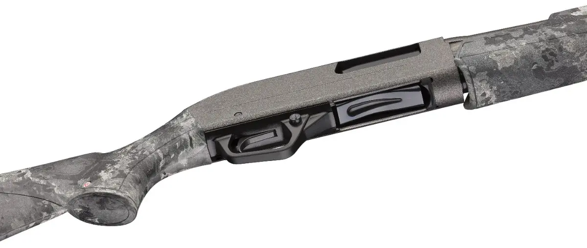 SXP-hybrid-hunter-truetimber-midnight-512449292-08