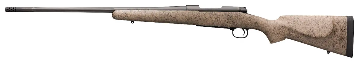 Model 70 Extreme Sporter MB - 535240289 - 02