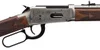 Winchester Model 94 125th Anniversary High Grade - 534268114_D4