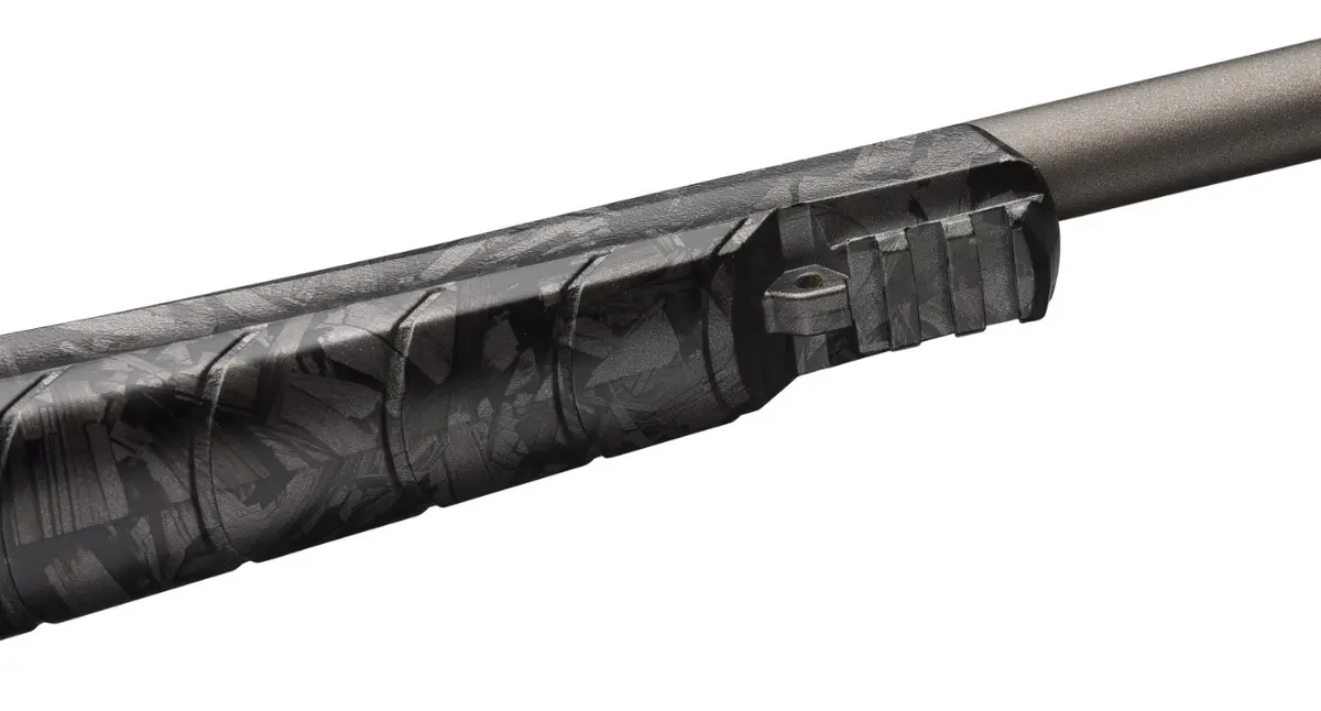 wildcat-forged-suppressor-ready-carbon-gray-521154102-07
