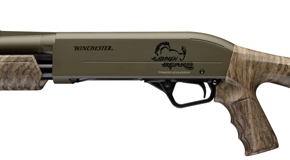 winchester-semi-auto-shotgun-sxp-long-beard-nwtf-mossy-oak-bottomland-512478290-04
