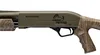 winchester-semi-auto-shotgun-sxp-long-beard-nwtf-mossy-oak-bottomland-512478290-04