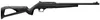 winchester-semi-auto-rimfire-rifle-wildcat-shadow-sr-521170102-01