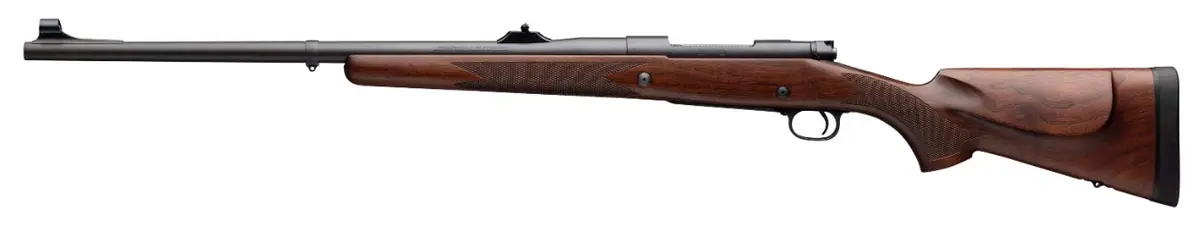 model-70-safari-express-bolt-action-rifle-535204144-2
