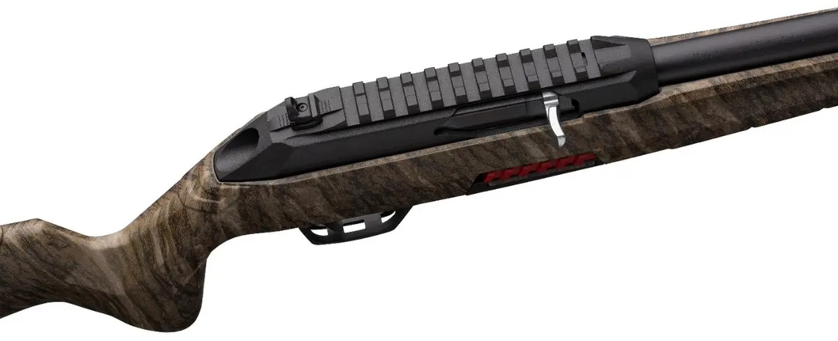 Wildcat 22 MOBL - 521118102-07