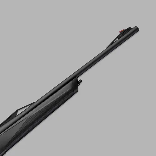 semi-auto sxr2 barrel