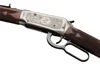 Winchester Model 94 125th Anniversary High Grade - 534268114_D7