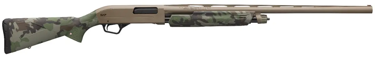 SXP-hybrid-hunter-woodland-512434292-01