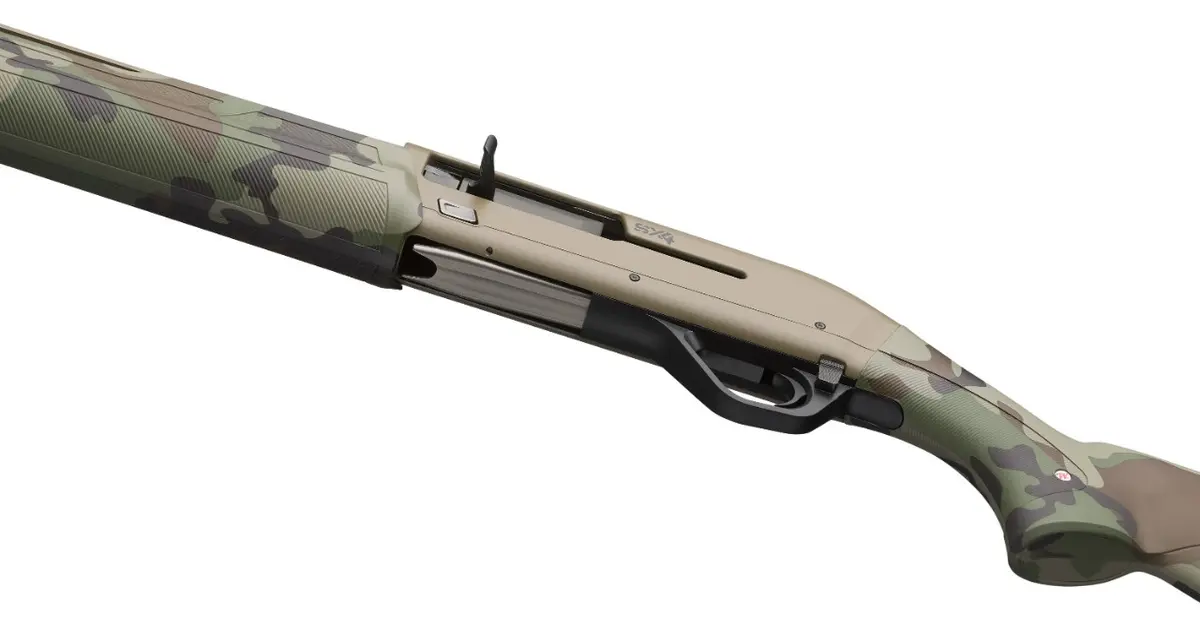 sx4-hybrid-hunter-left-hand-woodland-511313292-07