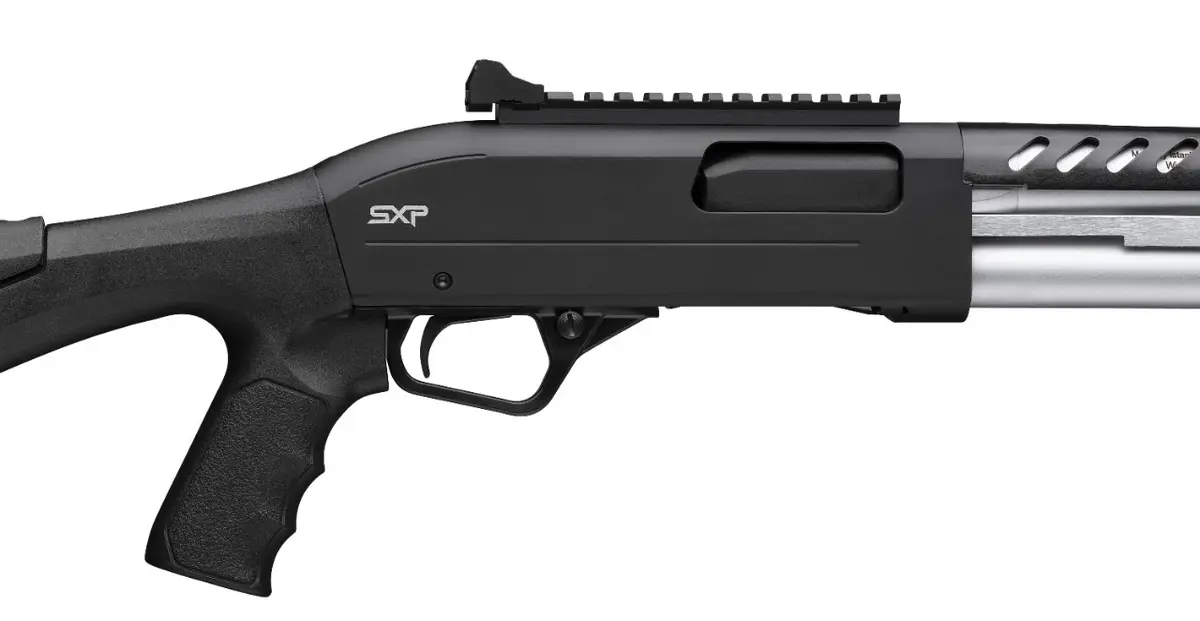 SXP-marine-extreme-defender-forged-carbon-512464395-3