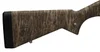 Winchester SX4 Waterfowl MOBL - 511212292_D2
