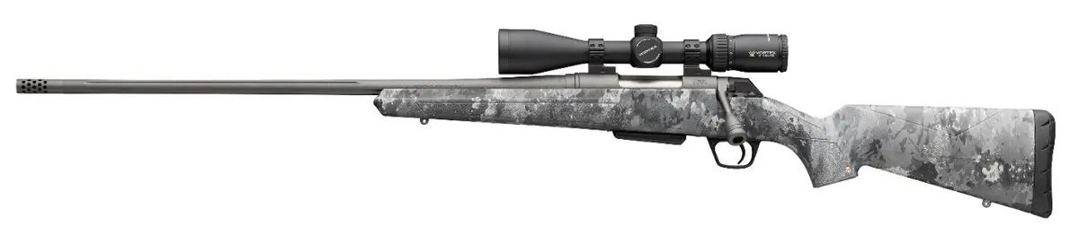 xpr-rifle-extreme-mb-left-hand-truetimber-midnight-535781299-6
