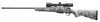xpr-rifle-extreme-mb-left-hand-truetimber-midnight-535781299-6