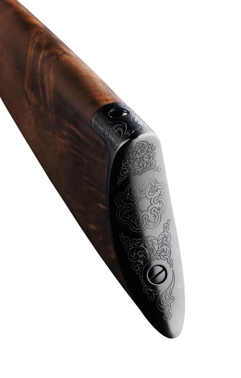 model-1873-150th-wrf23-534313140-11