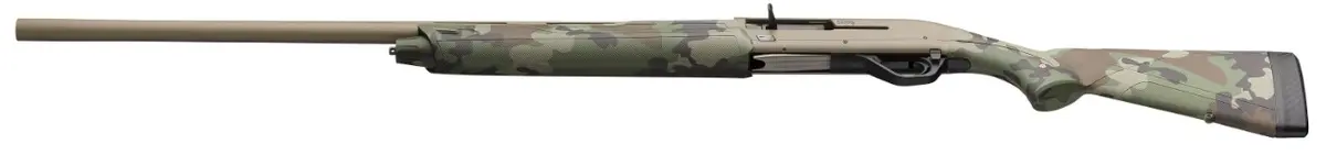 sx4-hybrid-hunter-left-hand-woodland-511313292-03