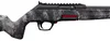 Wildcat 22 Midnight Supressor Ready - 521128102-06