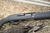 semi-auto-shotgun-sx4-511205392-L2