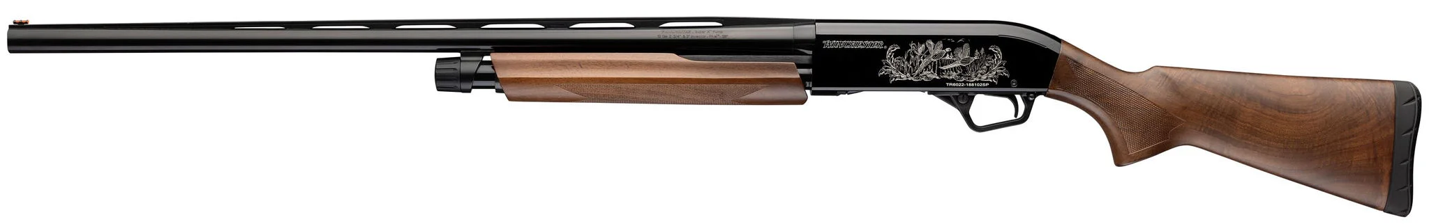 Winchester SXP - Thumbnail 3