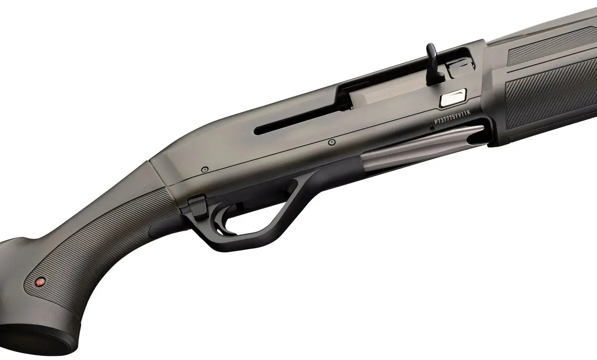 winchester-semi-auto-shotgun-sx4-waterfowl-hunter-distressed-timber-511348292-05