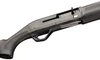 winchester-semi-auto-shotgun-sx4-waterfowl-hunter-distressed-timber-511348292-05