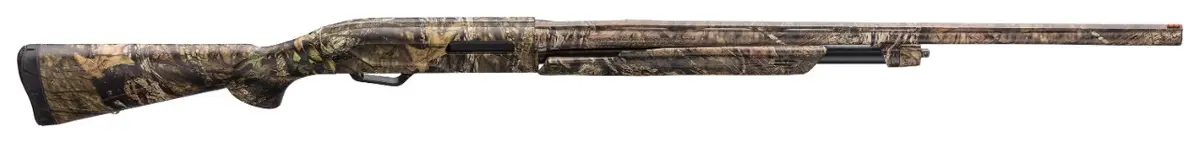 Winchester SXP Universal Hunter MOBUC - 512321691-04