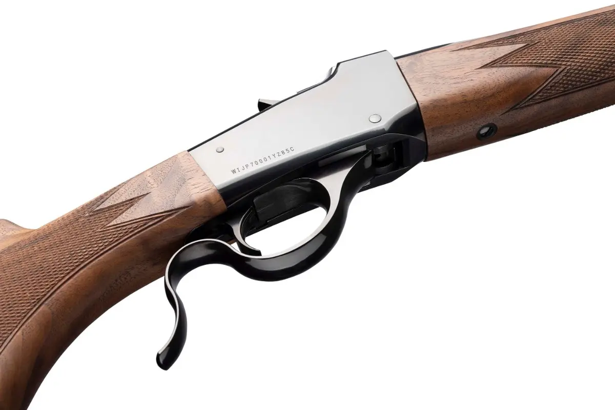model-1885-low-wall-hunter-high-grade-rifle-534293289-8