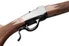 model-1885-low-wall-hunter-high-grade-rifle-534293289-8