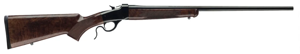 www.winchesterguns.com