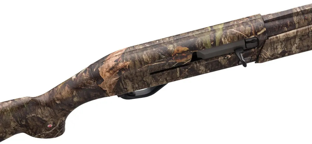 Winchester SX4 Universal Hunter MODNA - 511288292-07