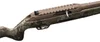 Wildcat 22 TrueTimber Strata FDE - 521107102-07