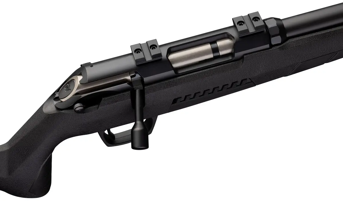 winchester-bolt-action-rimfire-rifle-xpert-shadow-sr-rimfire-magnum-525241286-04