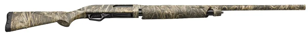 SXP-waterfowl-hunter-realtree-max-7-512431292-03