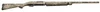 SXP-waterfowl-hunter-realtree-max-7-512431292-03