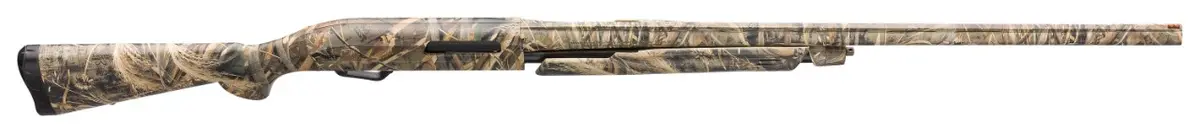 Winchester SXP Waterfowl Hunter Realtree Max-5 - 512290292-04