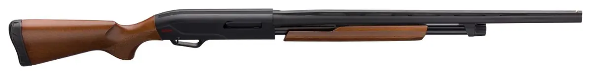 Winchester SXP Youth Field - 512367602-04