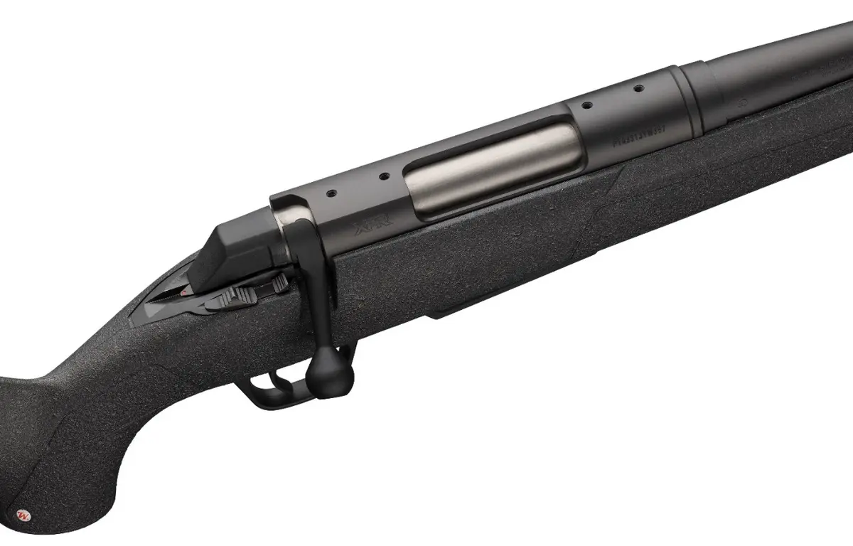 xpr-extreme-tungsten-qpq-535803212-4